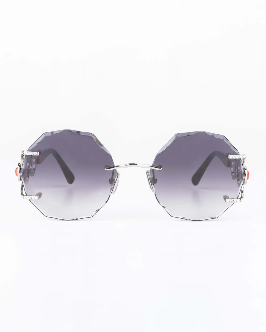 EYC Luxury