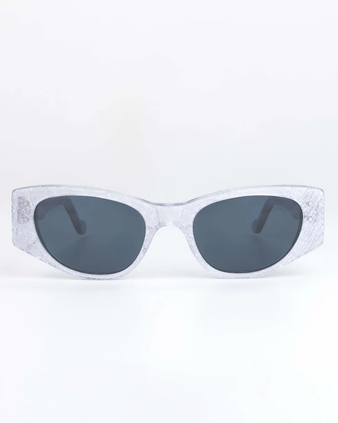 Designed in Bergamo XX · front