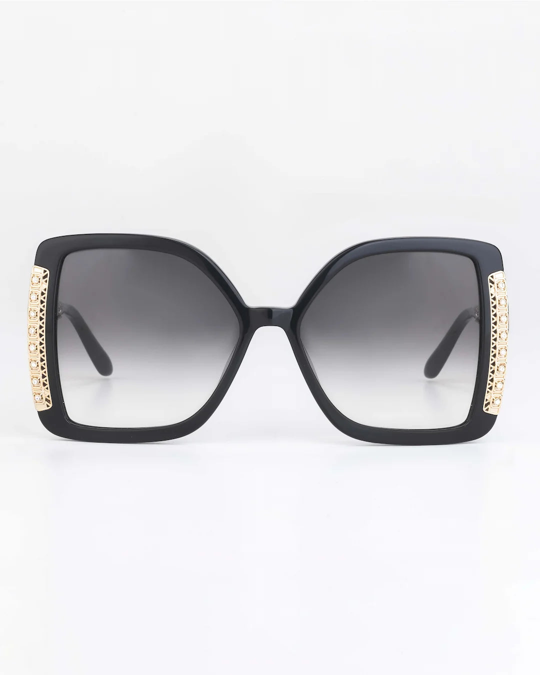 EYC Luxury 8472 · front