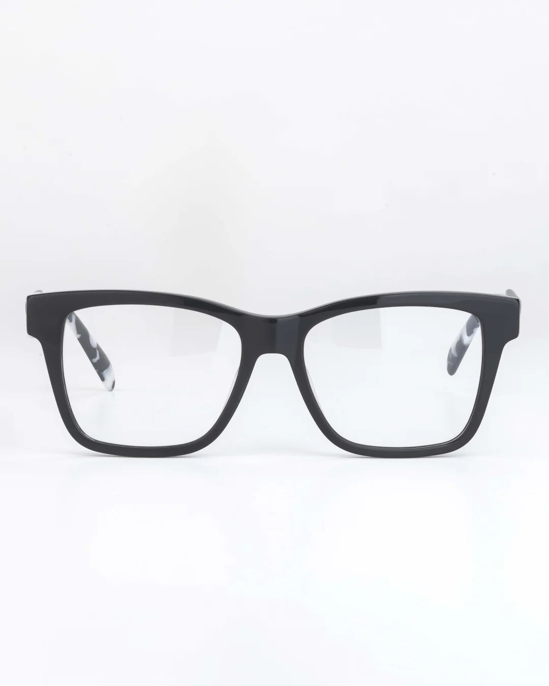 EYC Dolomiti 334 · front