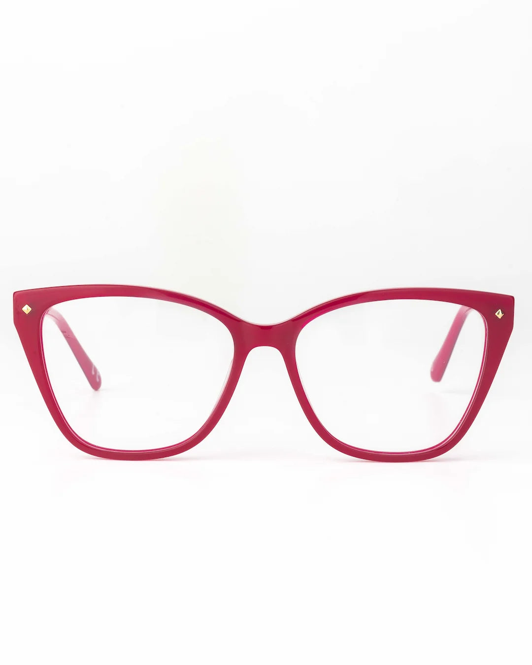 EYC Dolomiti 299 · front