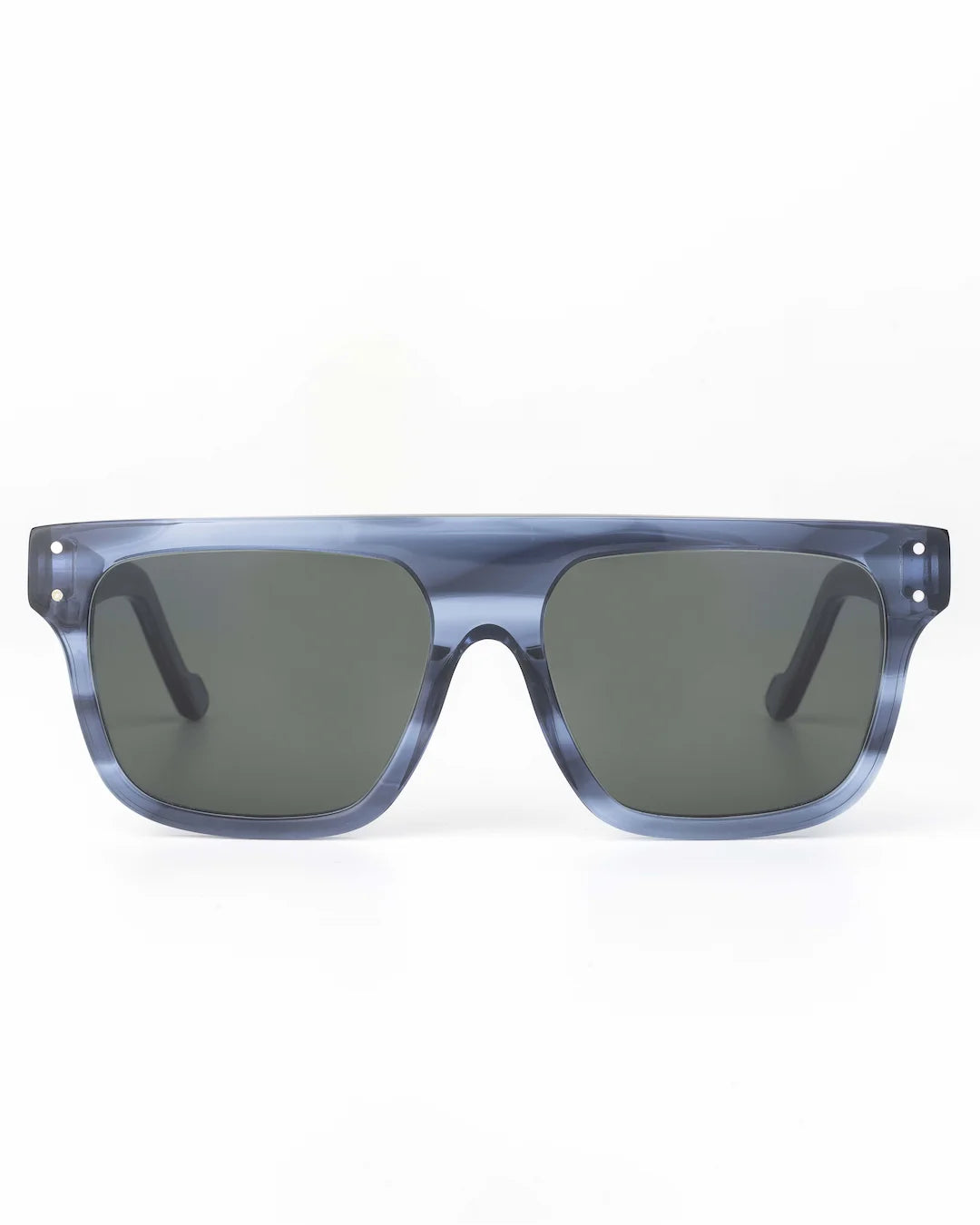 Designed in Bergamo LV · front