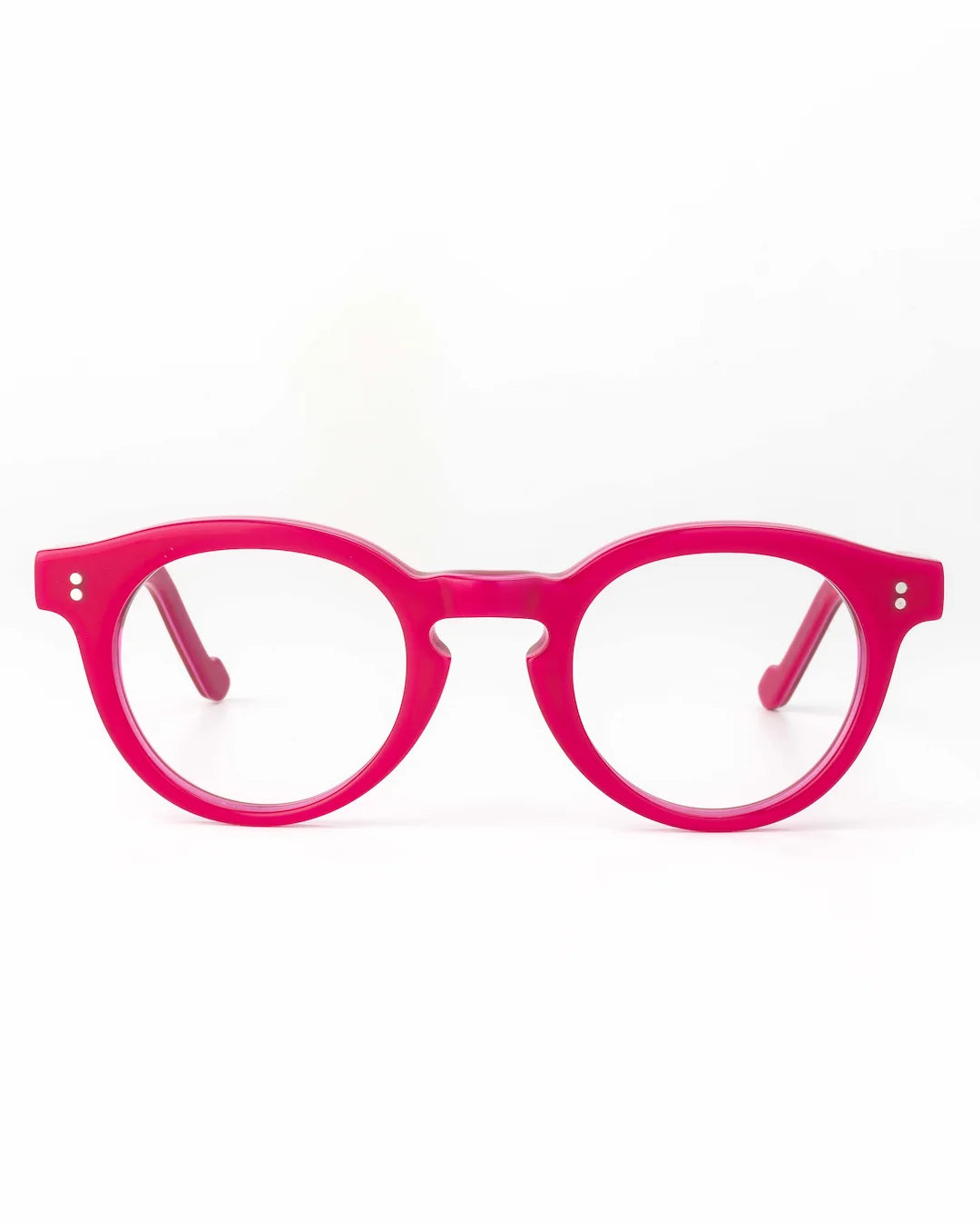 Designed in Bergamo II · front