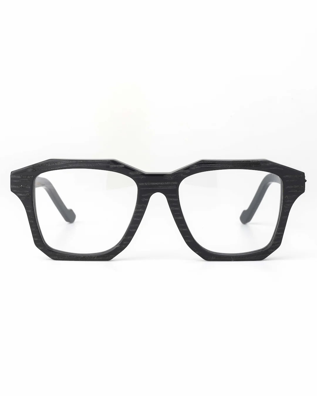 Designed in Bergamo XXIX · front