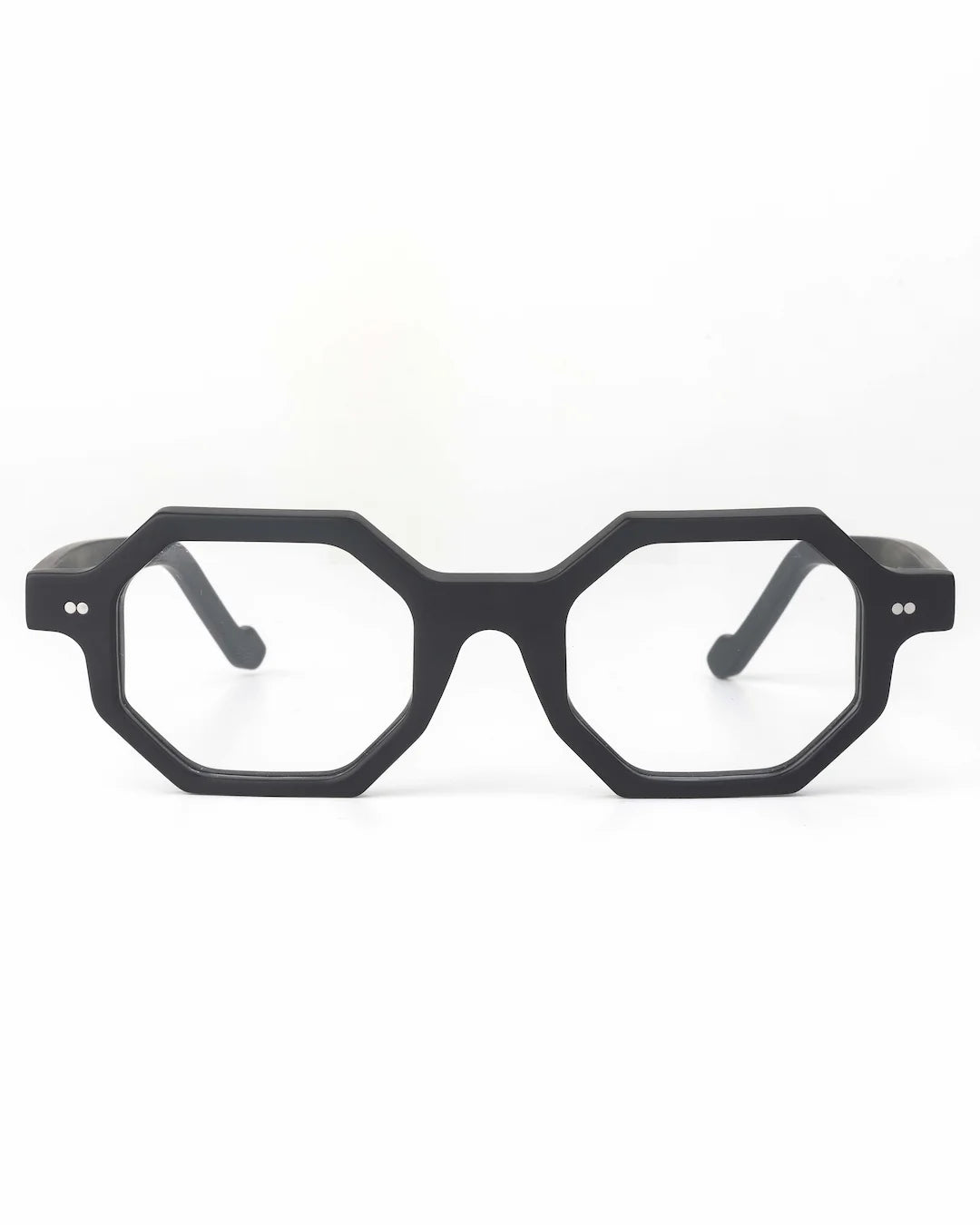 Designed in Bergamo XIV · front