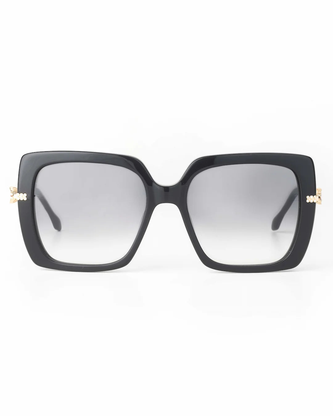 EYC Luxury 8513 · front