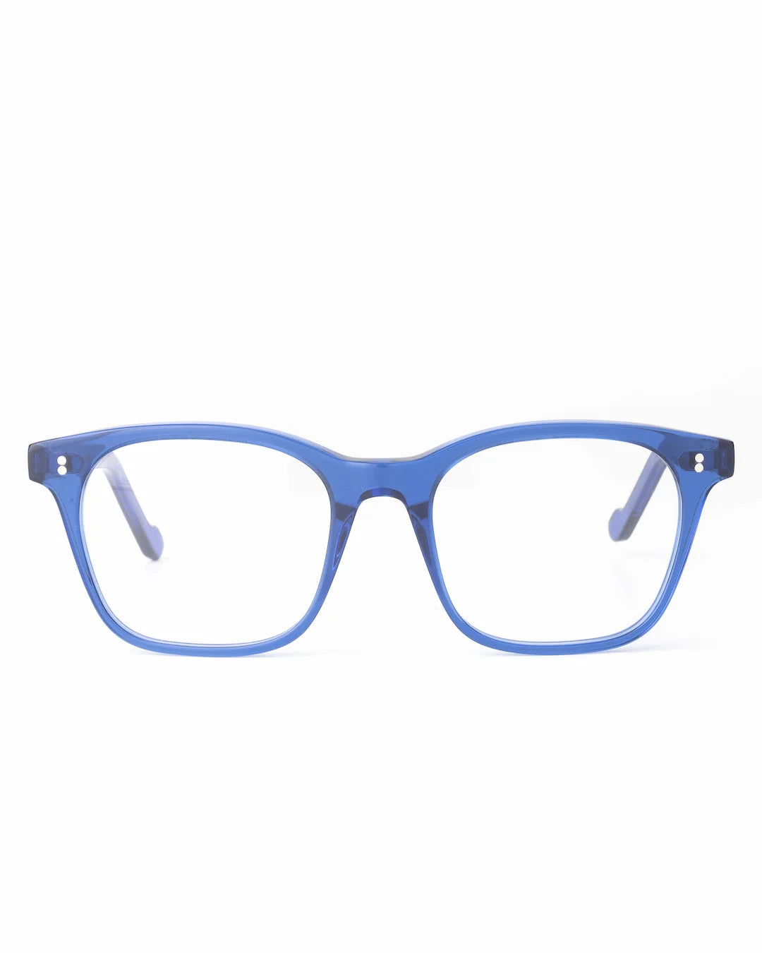 Designed in Bergamo XXVII · front
