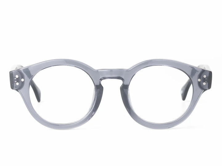 Borgo Santa Caterina 8 007 · front