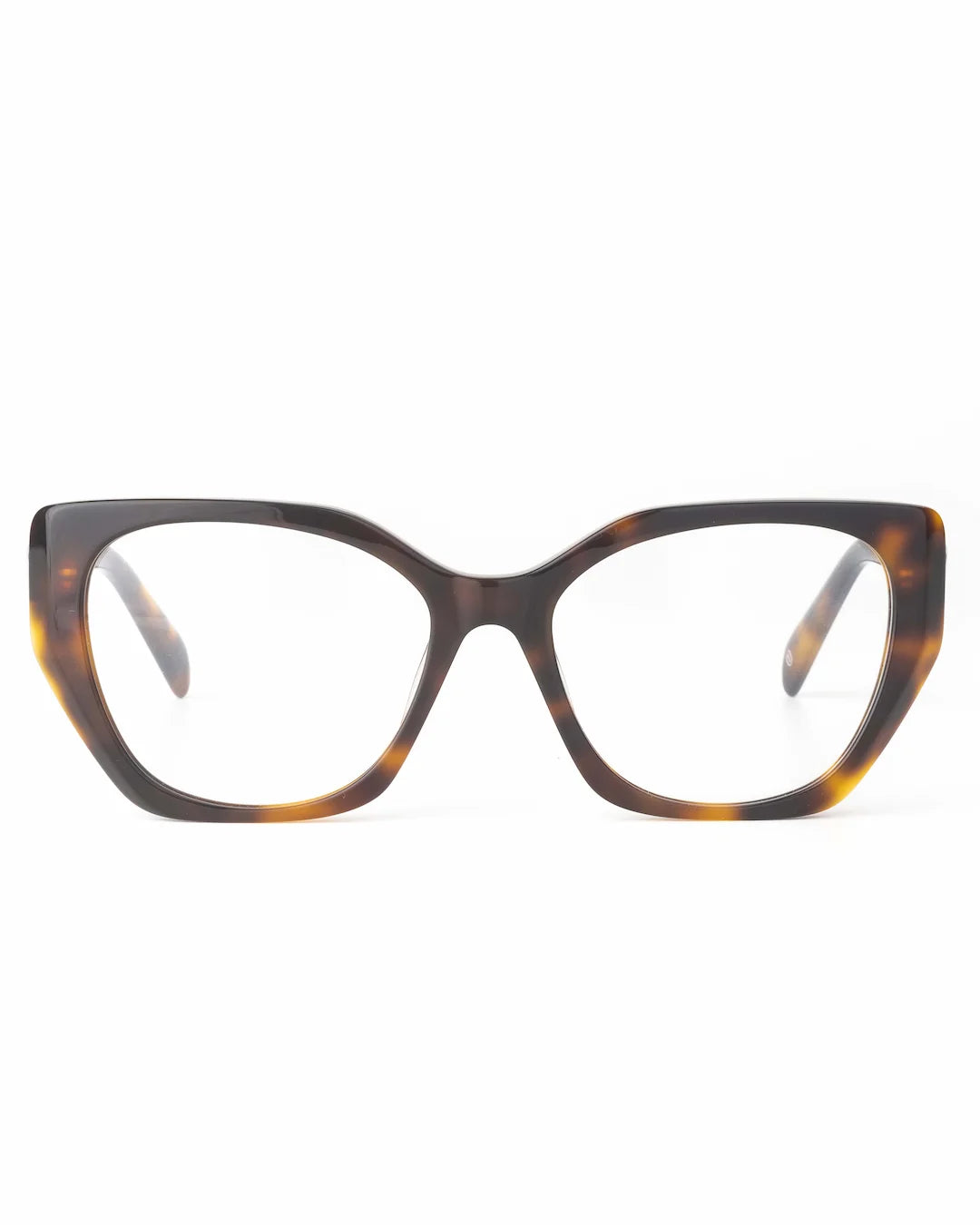 EYC Dolomiti 326 · front