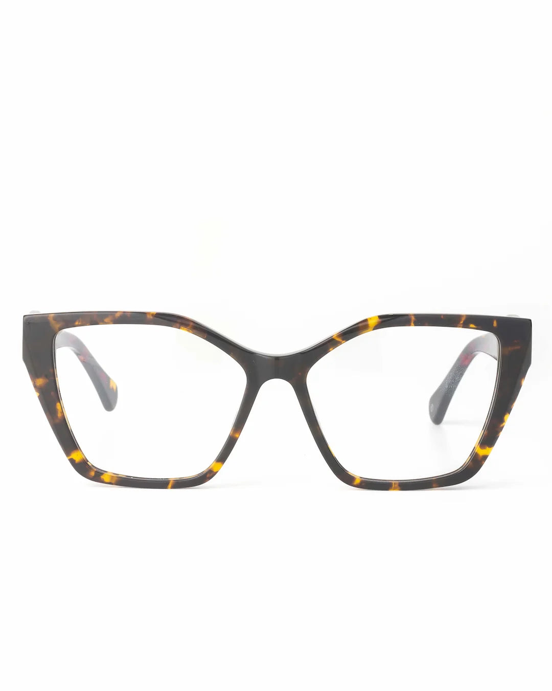 EYC Dolomiti 353 · front
