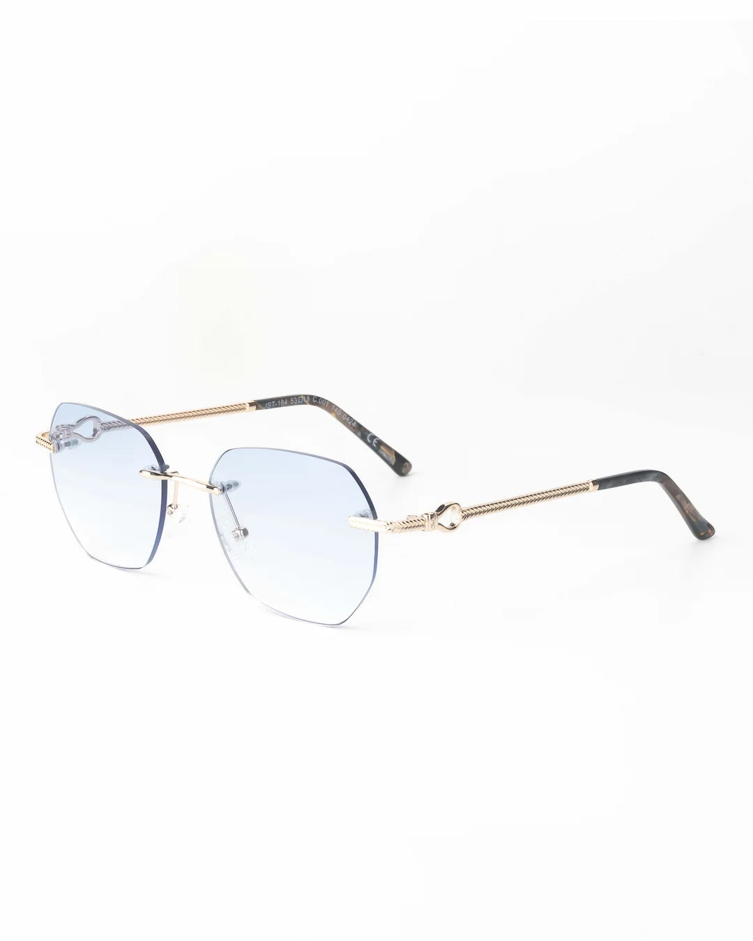 EYC Dolomiti 126 · side