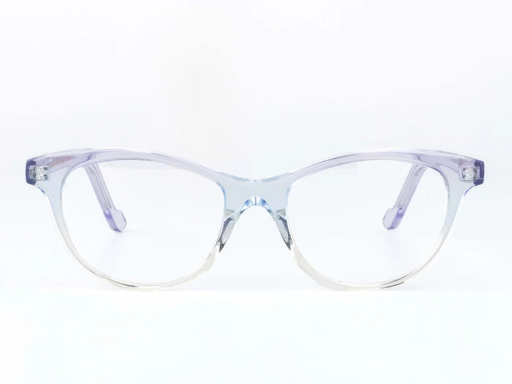 Designed in Bergamo LVI · front