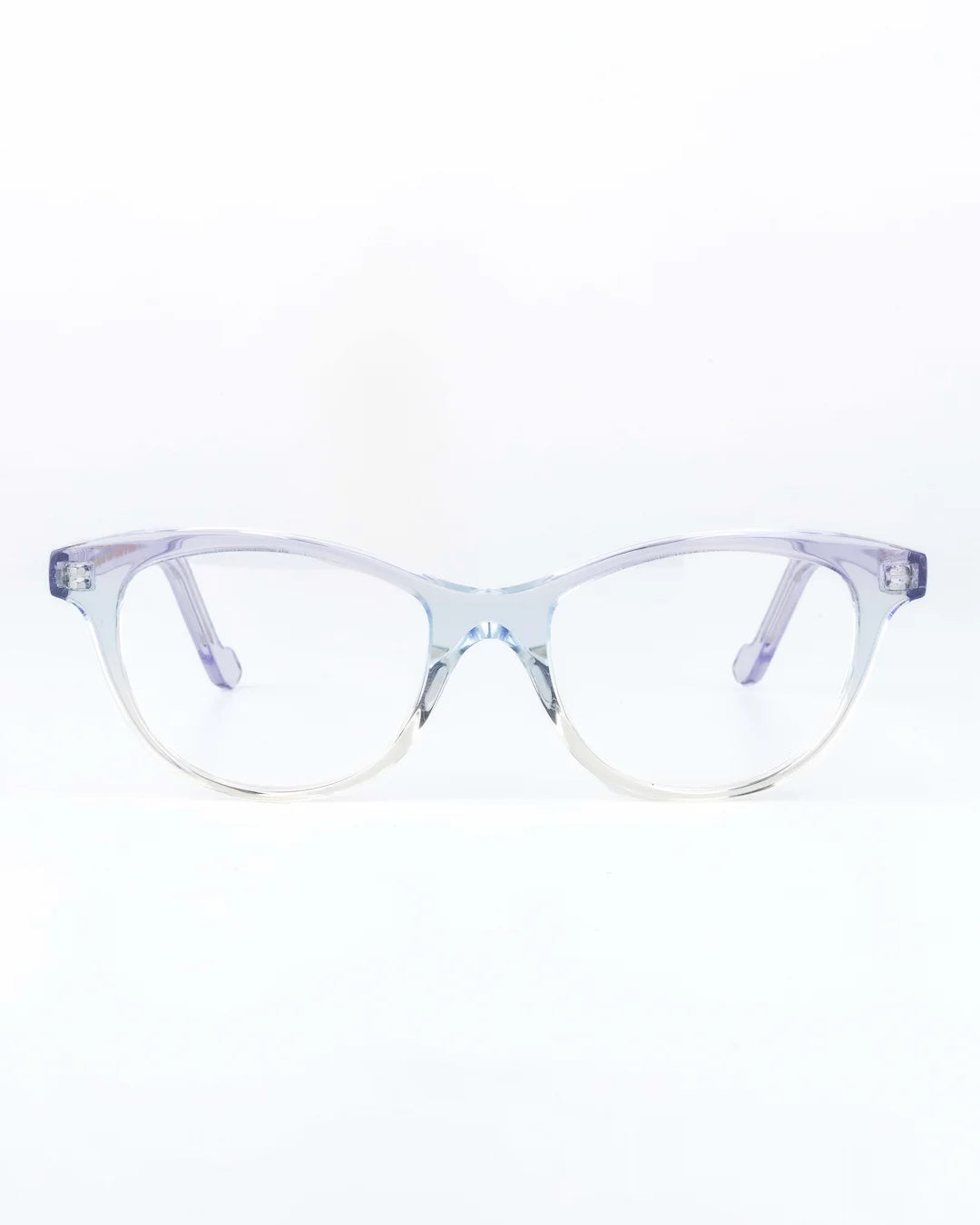 Designed in Bergamo LVI · front