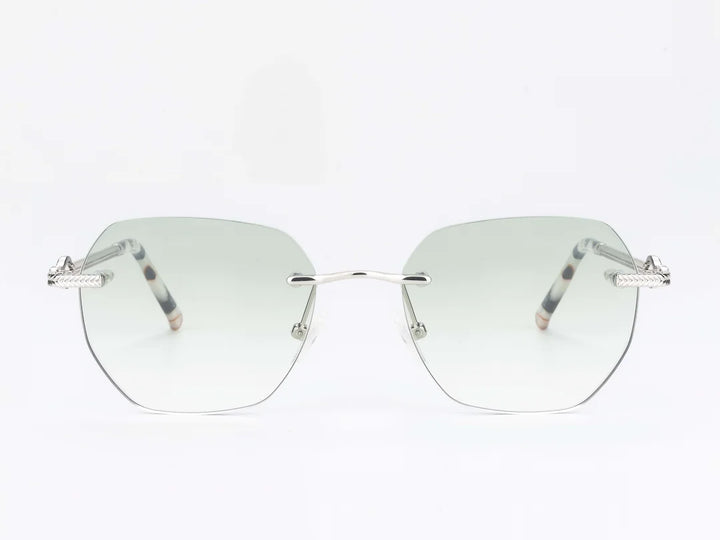 EYC Rainbow 164 · front