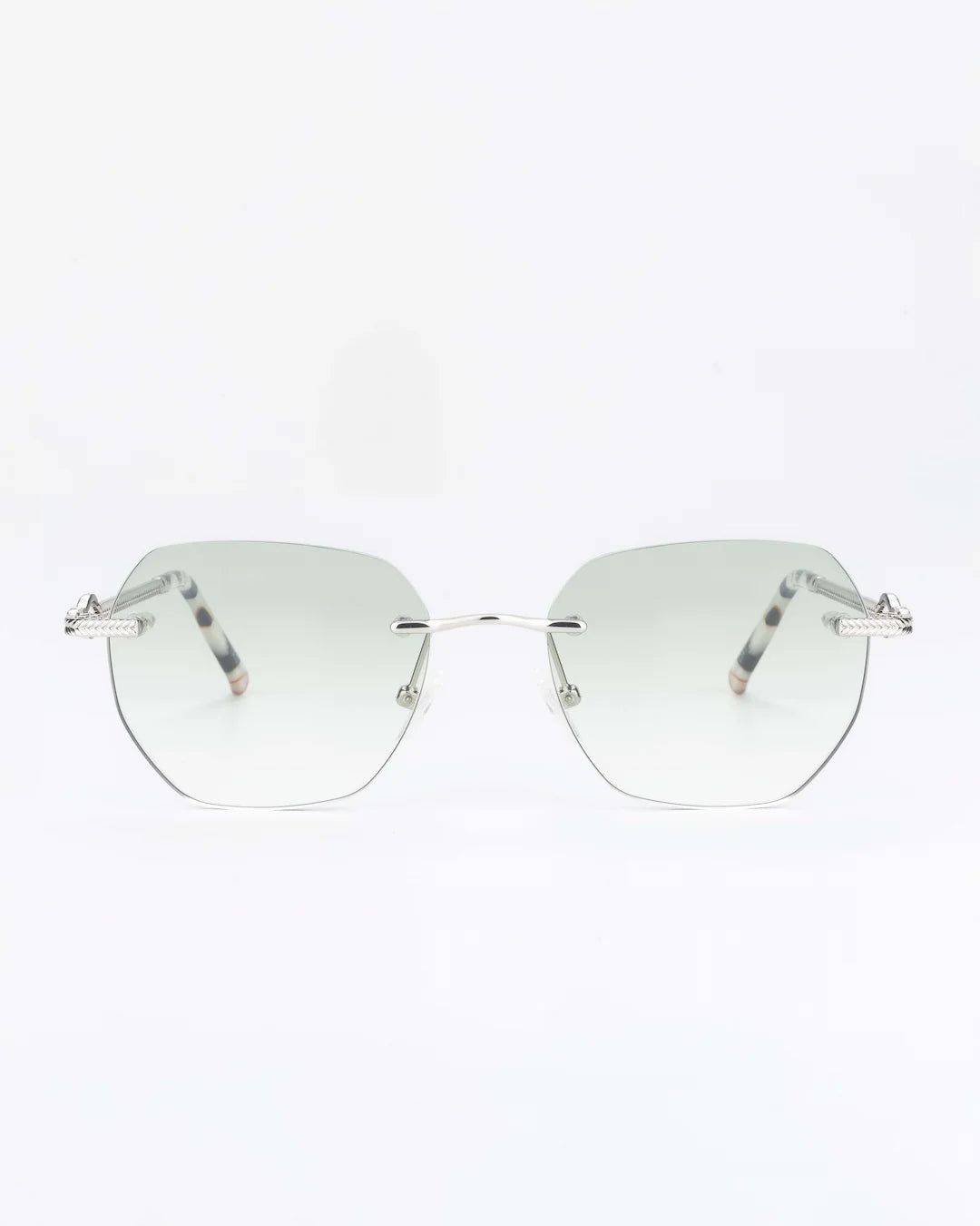 EYC Rainbow 164 · front