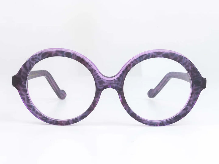 Designed in Bergamo XV · front