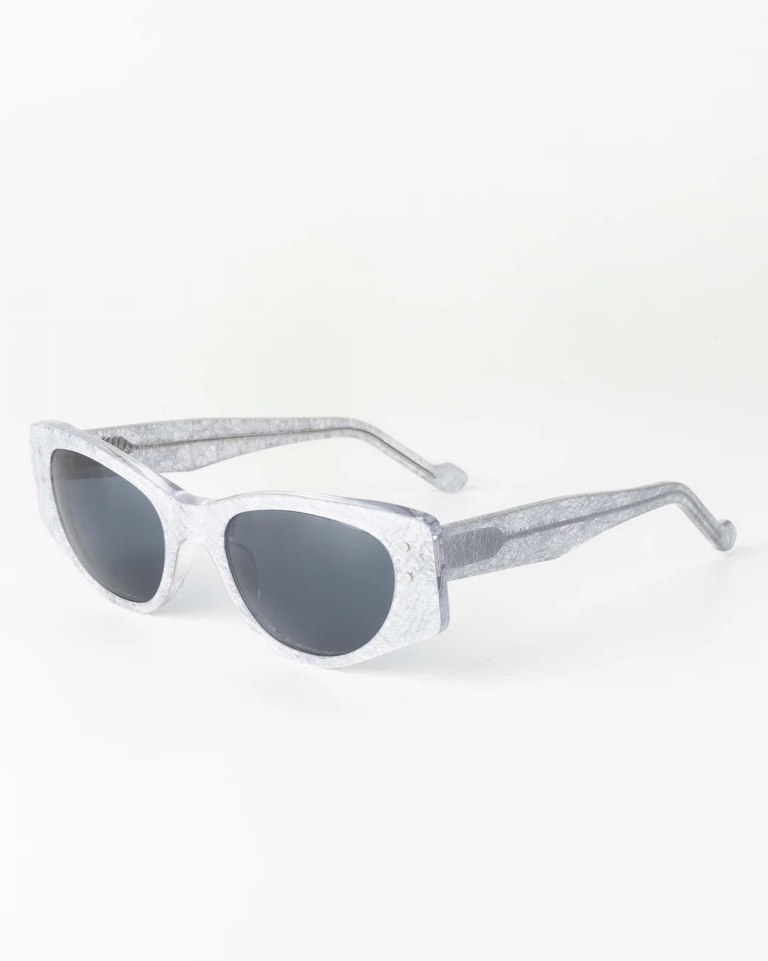 Designed in Bergamo XX · side