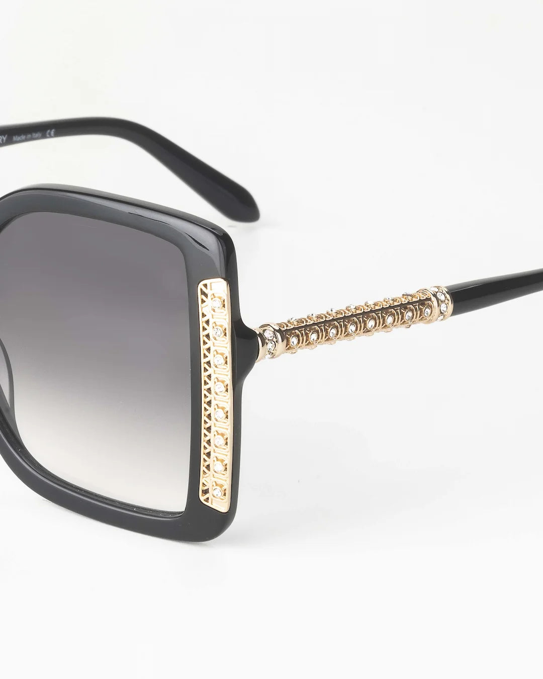 EYC Luxury 8472 · detail