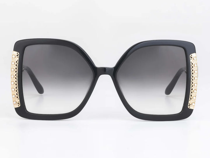 EYC Luxury 8472 · front