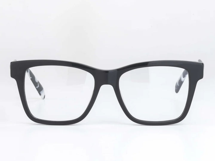 EYC Dolomiti 334 · front