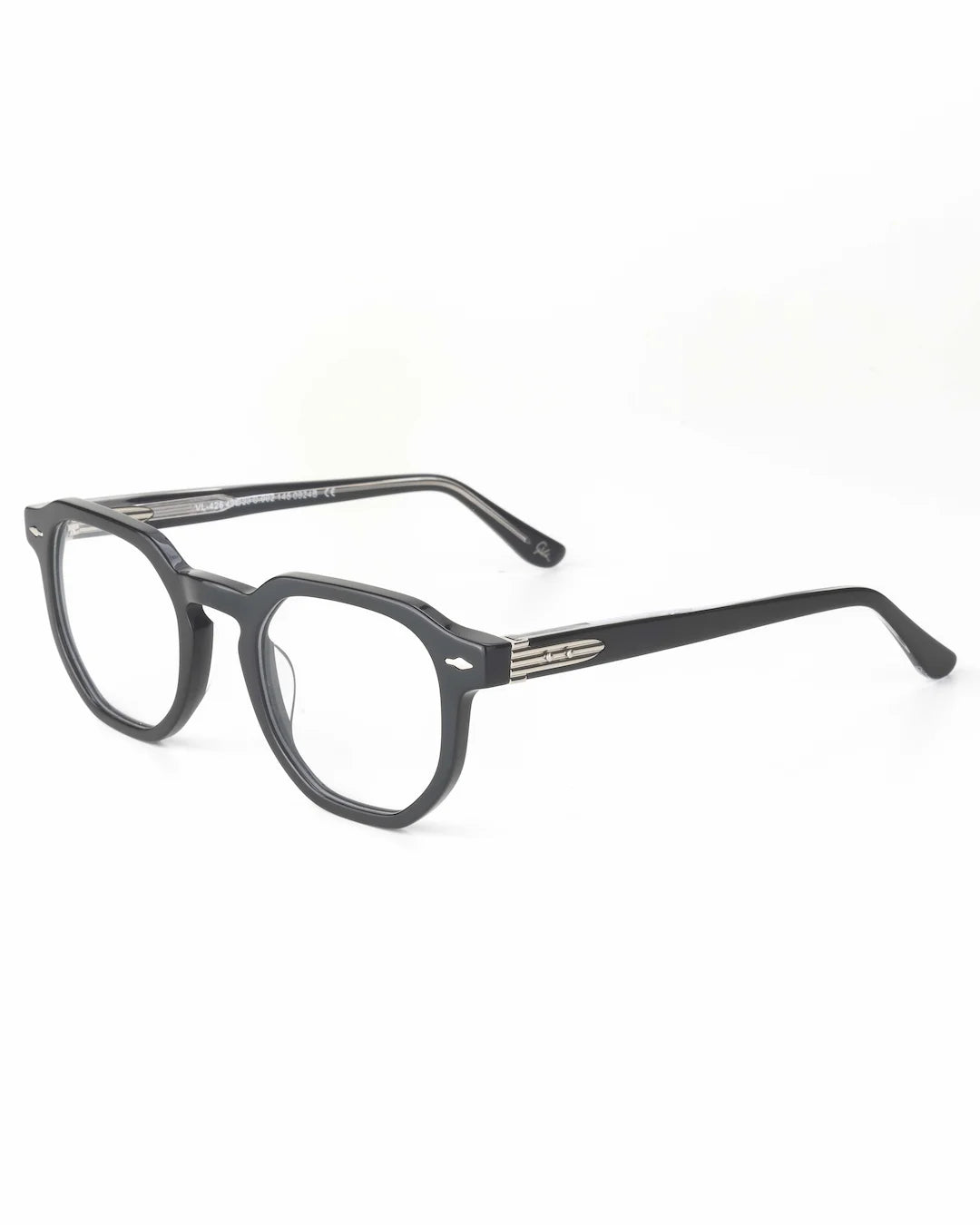 EYC Dolomiti 426 · side
