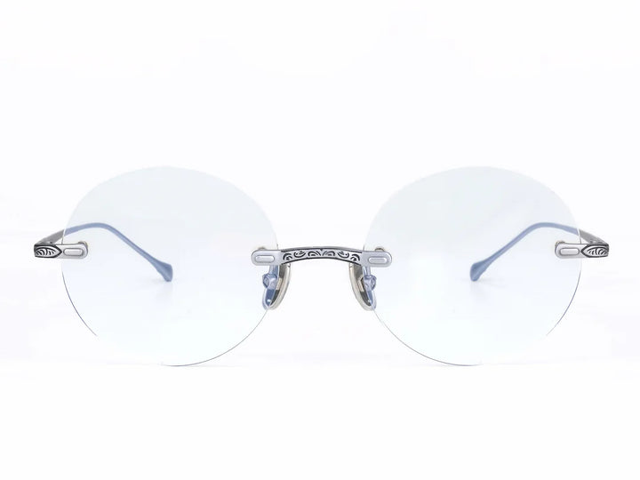 EYC Japan JMF · front
