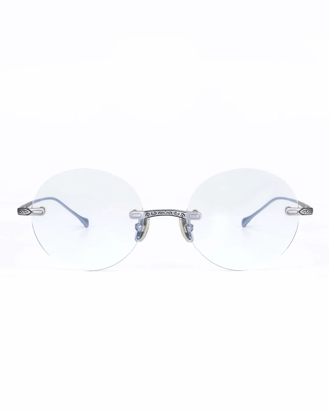 EYC Japan JMF · front