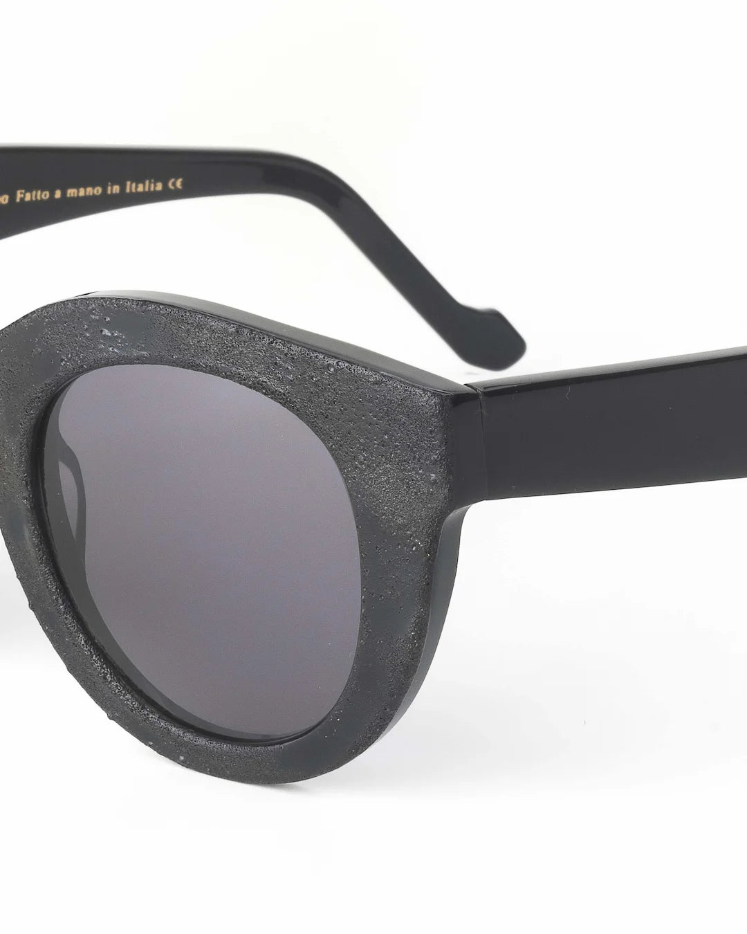 Designed in Bergamo XXIII · detail