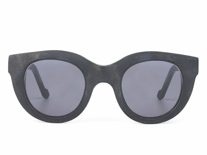 Designed in Bergamo XXIII · front