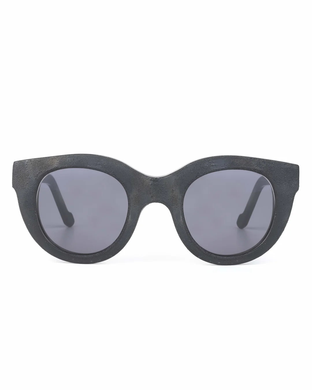Designed in Bergamo XXIII · front
