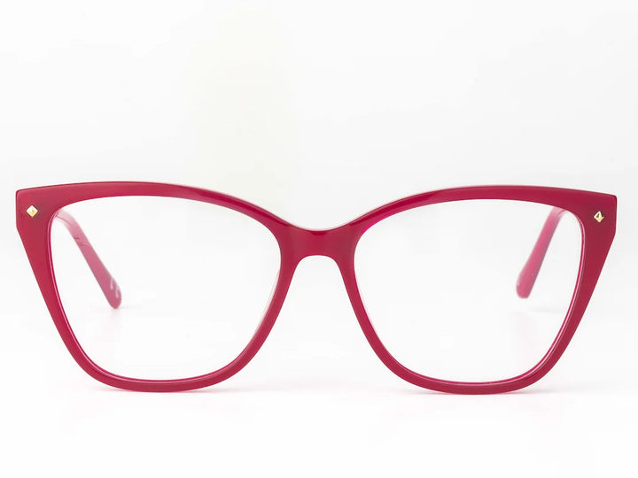 EYC Dolomiti 299 · front
