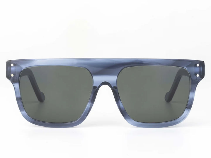 Designed in Bergamo LV · front