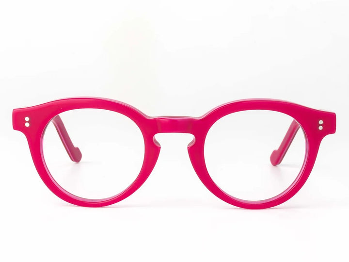 Designed in Bergamo II · front