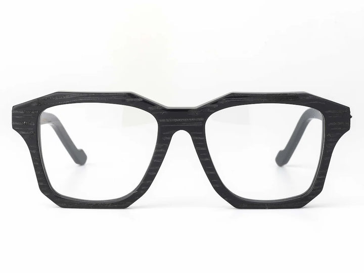Designed in Bergamo XXIX · front