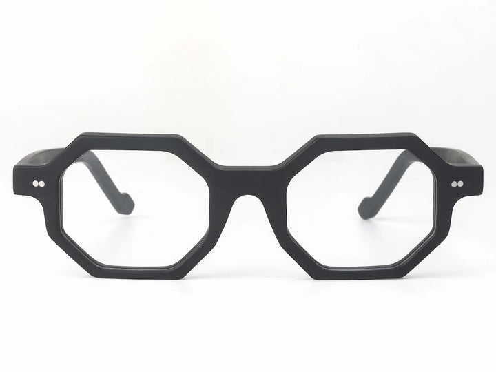 Designed in Bergamo XIV · front