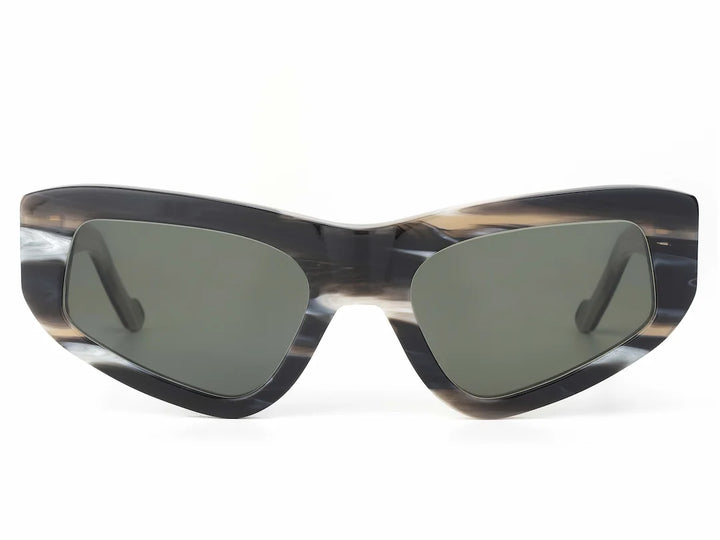 Designed in Bergamo LIV · front