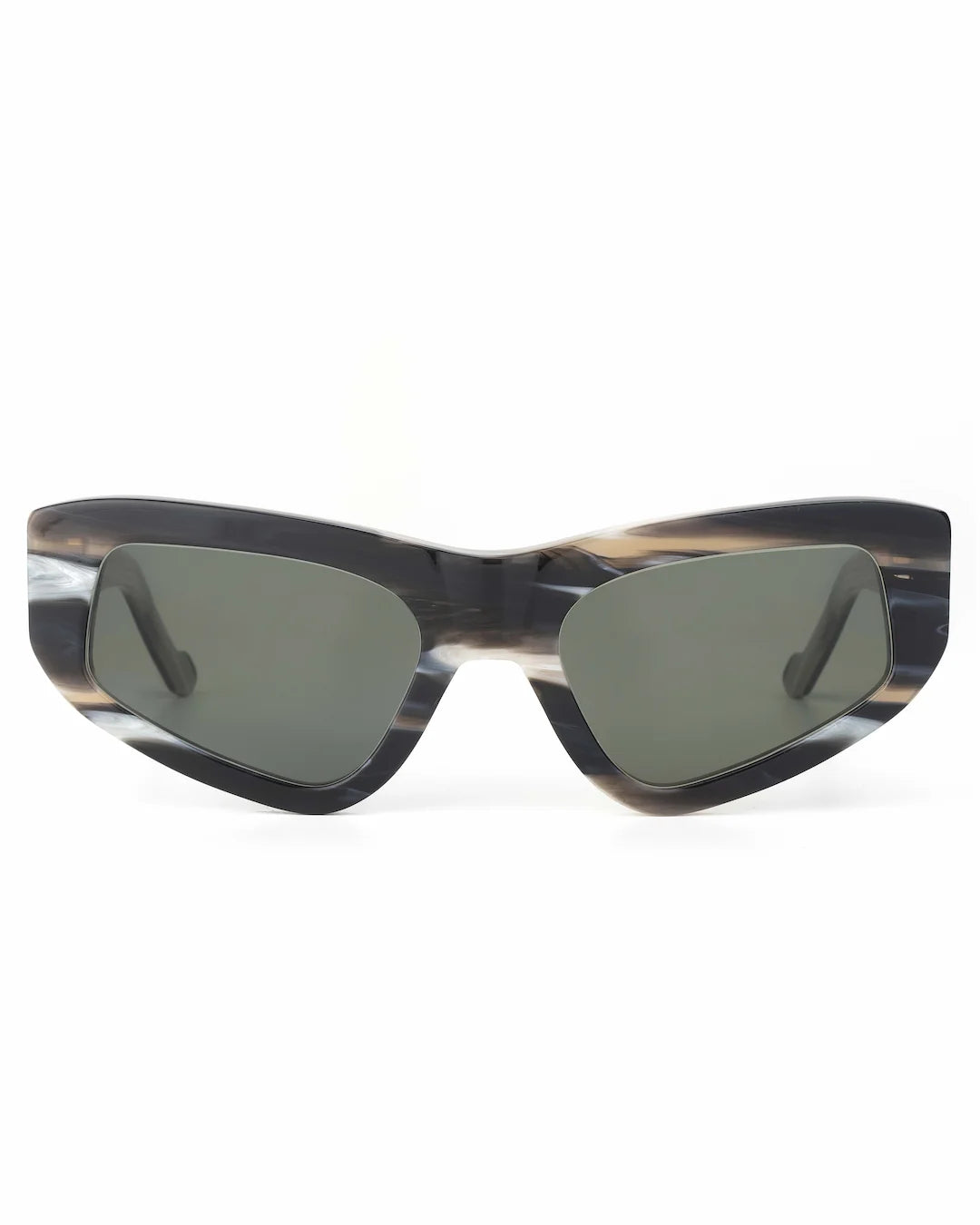 Designed in Bergamo LIV · front