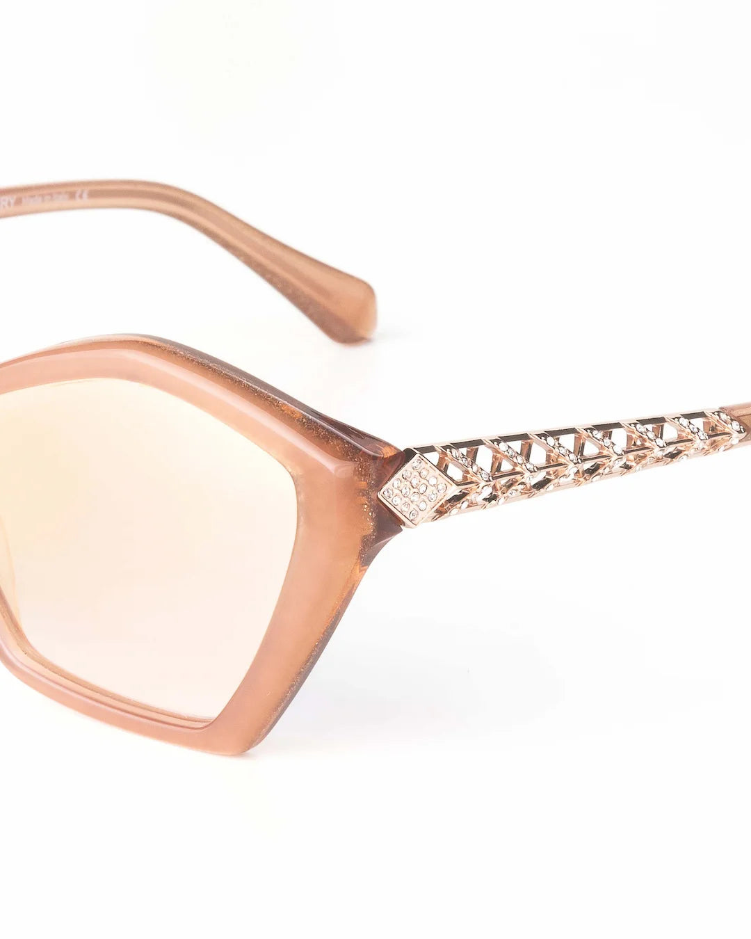 EYC Luxury 8508 · detail