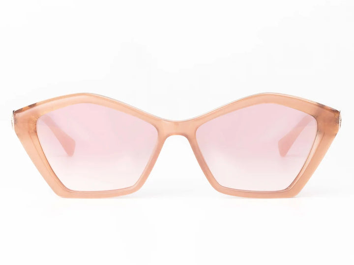 EYC Luxury 8508 · front