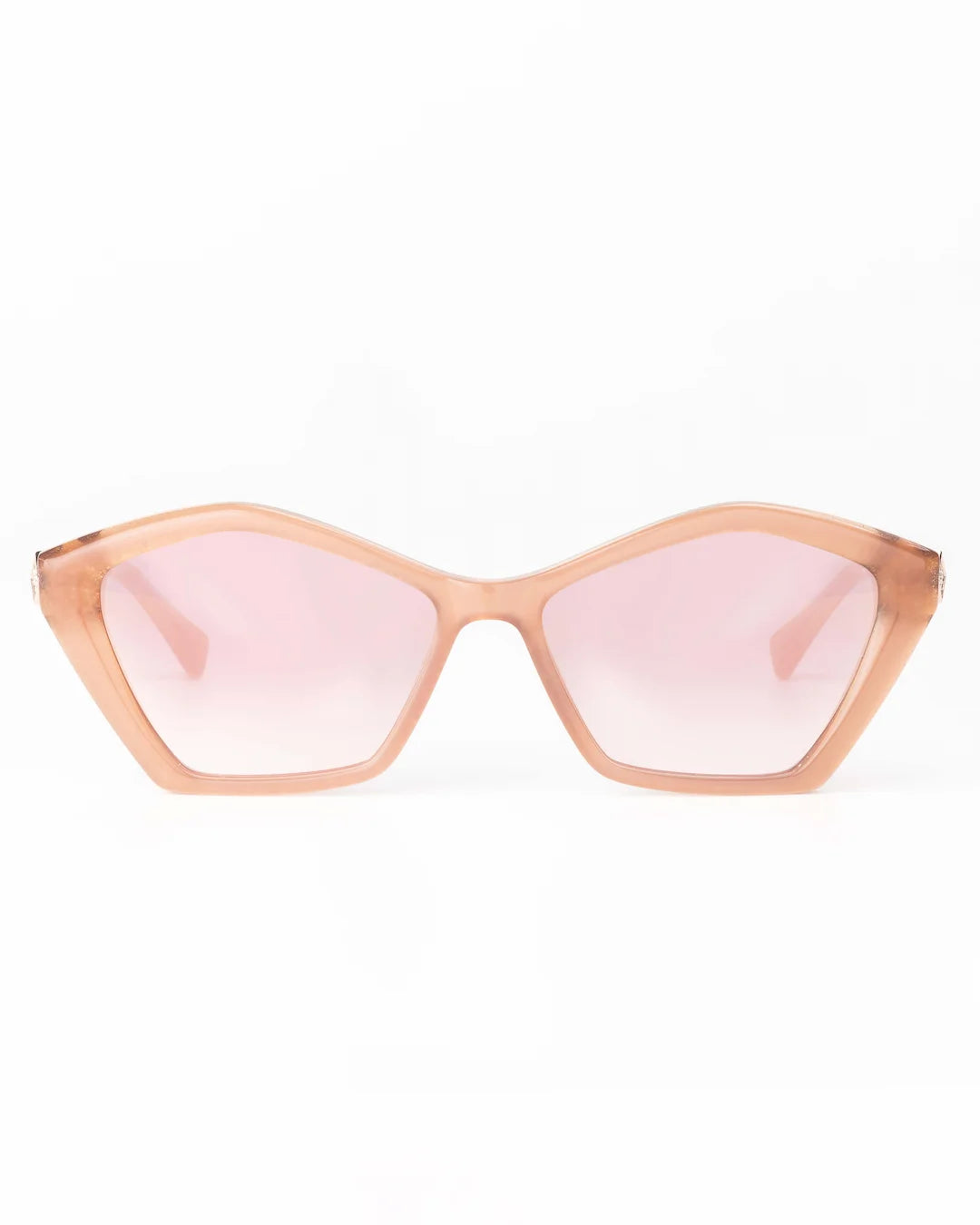 EYC Luxury 8508 · front