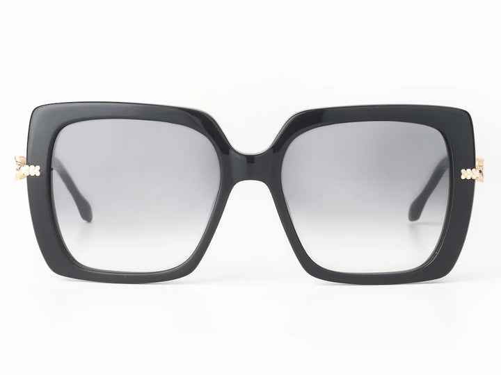 EYC Luxury 8513 · front