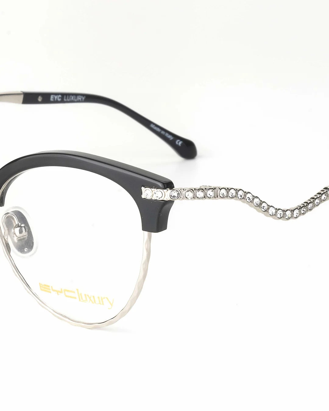 EYC Luxury 6643 · detail