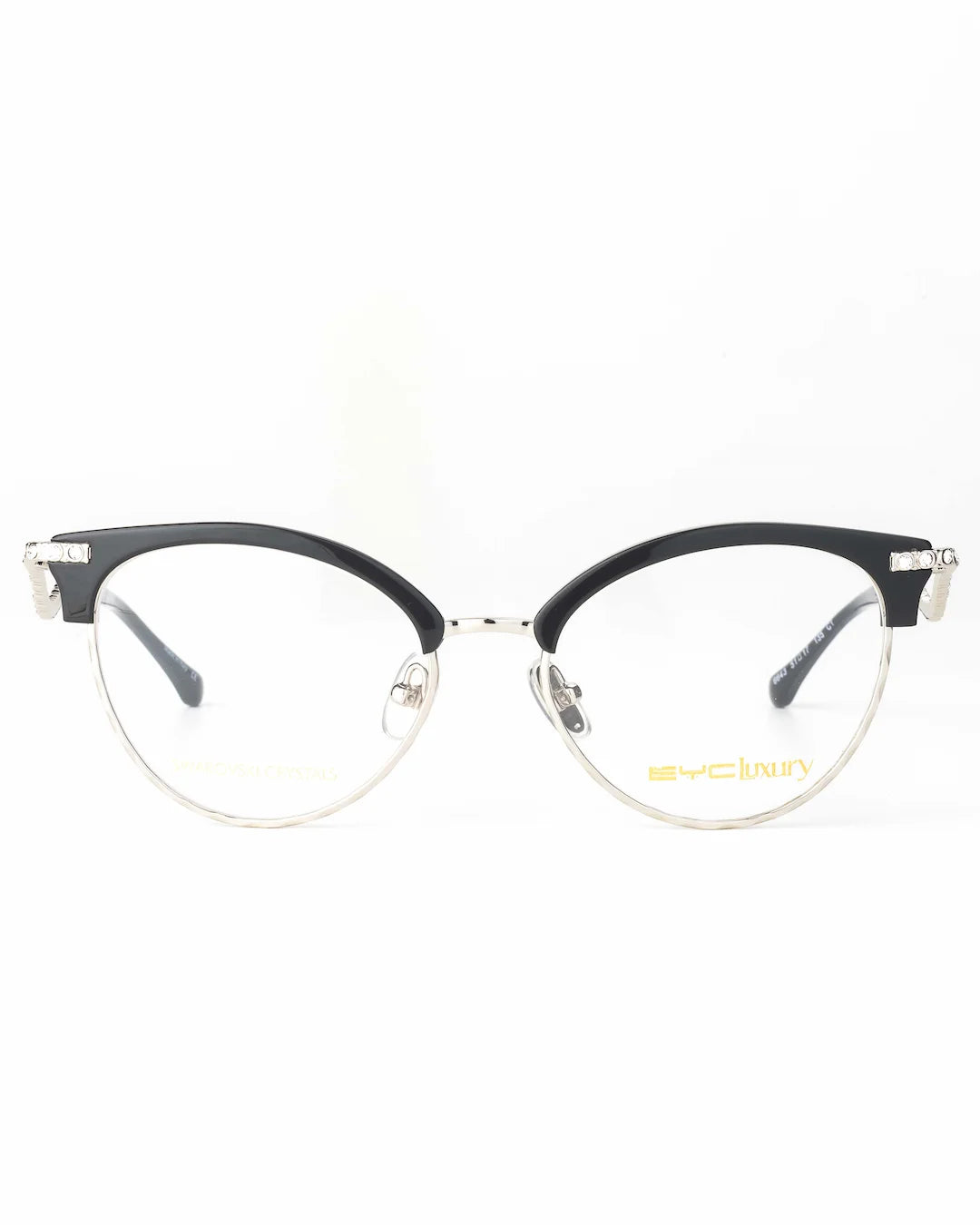 EYC Luxury 6643 · front