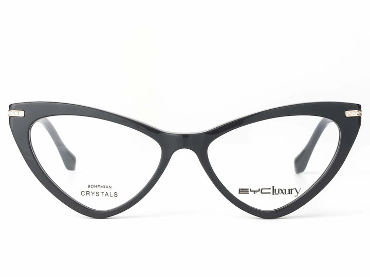 EYC Luxury 6751 · front