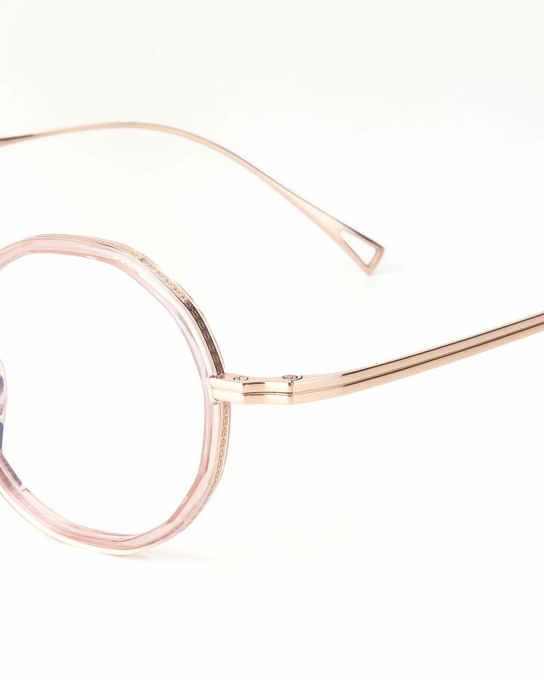 EYC Japan JMD · detail