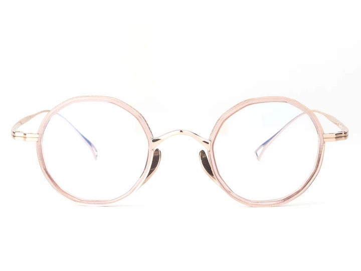 EYC Japan JMD · front