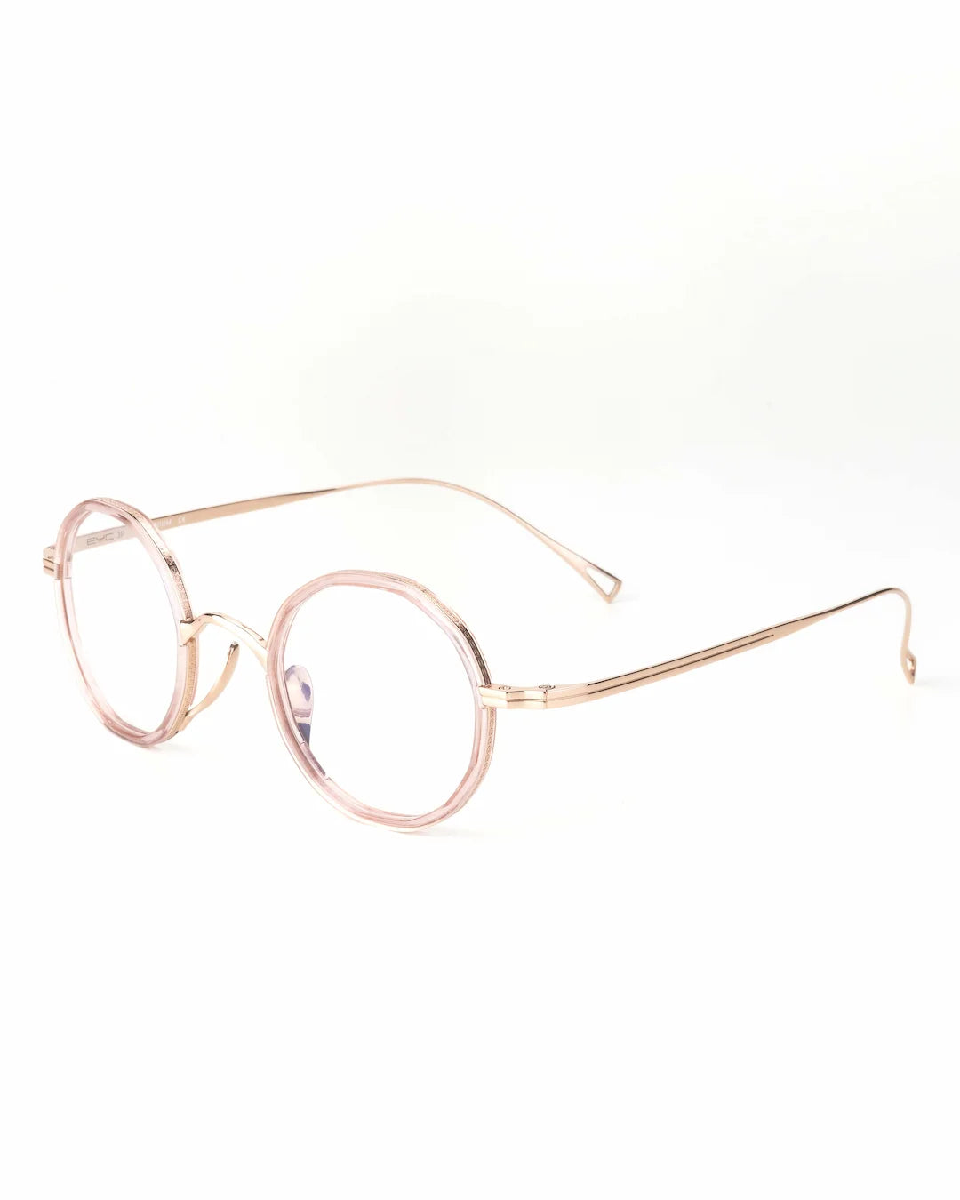 EYC Japan JMD · side