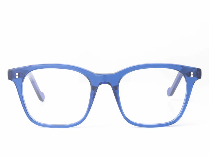 Designed in Bergamo XXVII · front