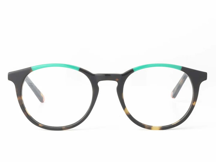 EYC Dolomiti 302 · front