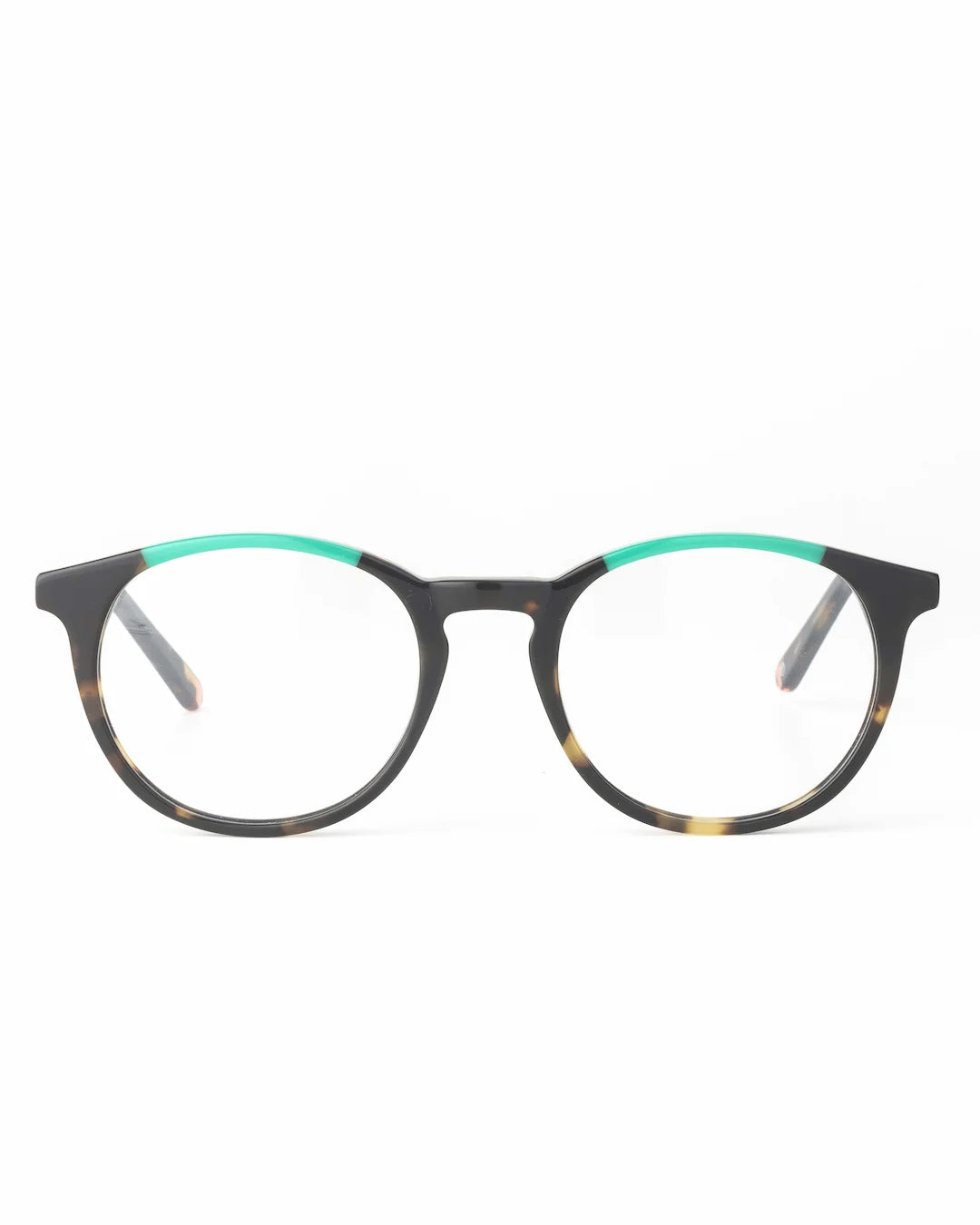 EYC Dolomiti 302 · front